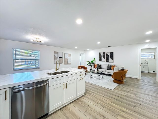 211 DOVERWOOD ROAD, Casselberry, FL 32730