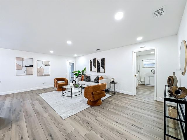 211 DOVERWOOD ROAD, Casselberry, FL 32730