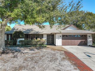 211 DOVERWOOD ROAD, Casselberry, FL 32730