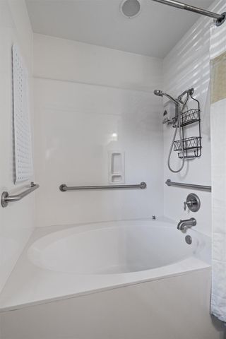 1213 Justin LN, Austin, TX 78757