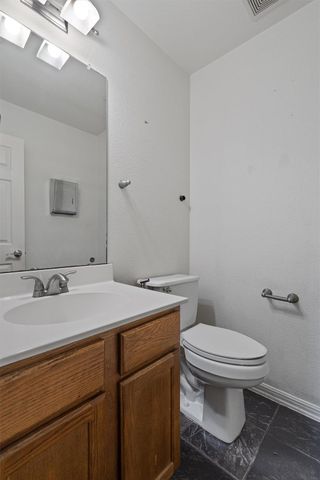 1213 Justin LN, Austin, TX 78757