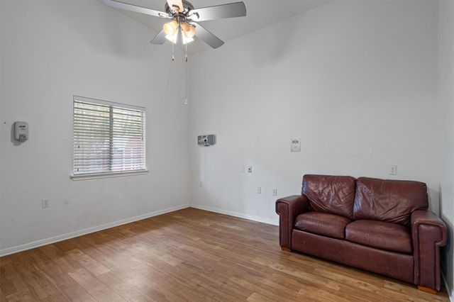1213 Justin LN, Austin, TX 78757