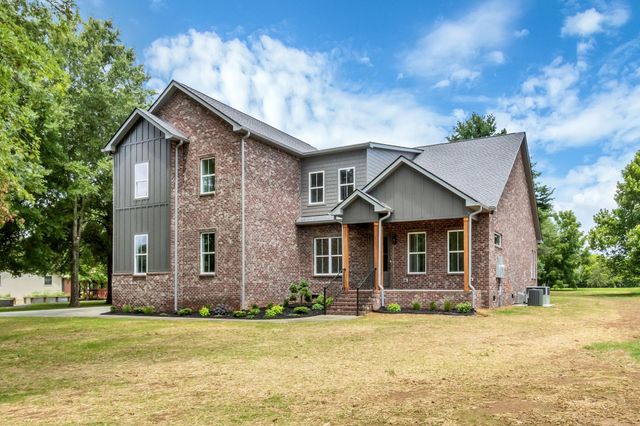 105 Arkow Ln, Murfreesboro, TN 37128