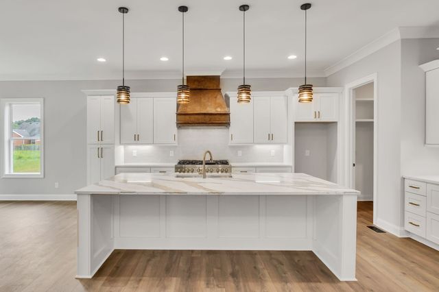 105 Arkow Ln, Murfreesboro, TN 37128