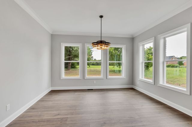 105 Arkow Ln, Murfreesboro, TN 37128