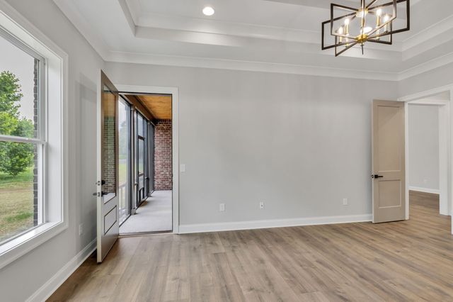 105 Arkow Ln, Murfreesboro, TN 37128