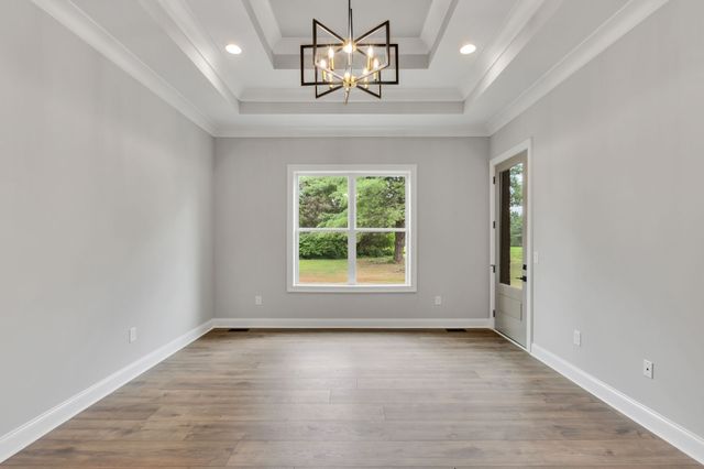 105 Arkow Ln, Murfreesboro, TN 37128