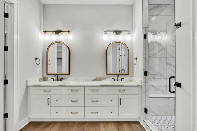 105 Arkow Ln, Murfreesboro, TN 37128