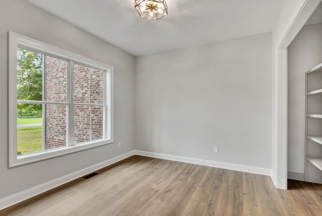 105 Arkow Ln, Murfreesboro, TN 37128