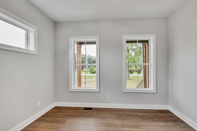 105 Arkow Ln, Murfreesboro, TN 37128