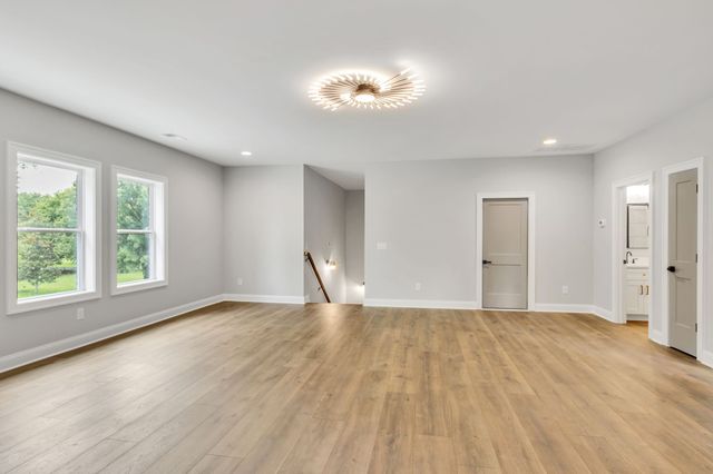 105 Arkow Ln, Murfreesboro, TN 37128