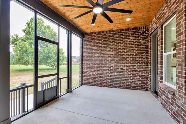 105 Arkow Ln, Murfreesboro, TN 37128