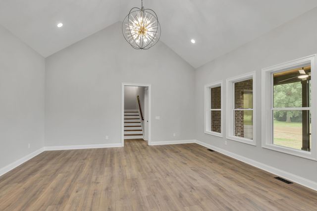 105 Arkow Ln, Murfreesboro, TN 37128