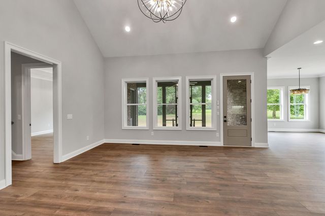 105 Arkow Ln, Murfreesboro, TN 37128