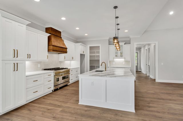 105 Arkow Ln, Murfreesboro, TN 37128