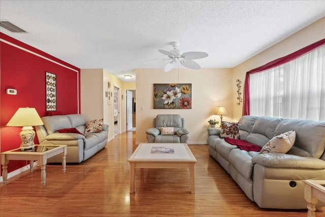 8073 BRENTWOOD ROAD, Seminole, FL 33777