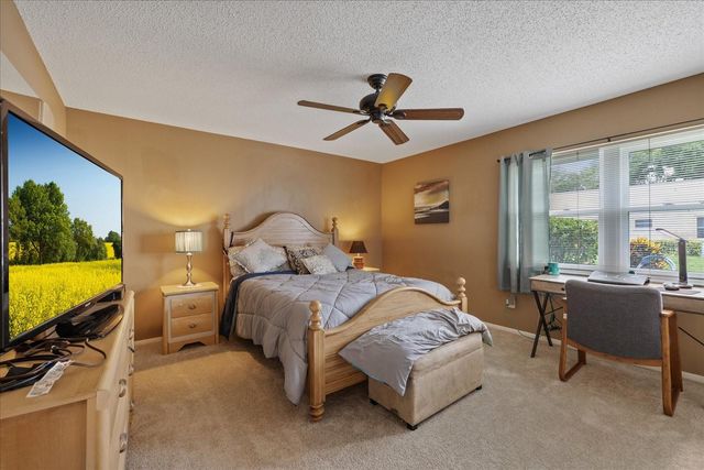 8073 BRENTWOOD ROAD, Seminole, FL 33777