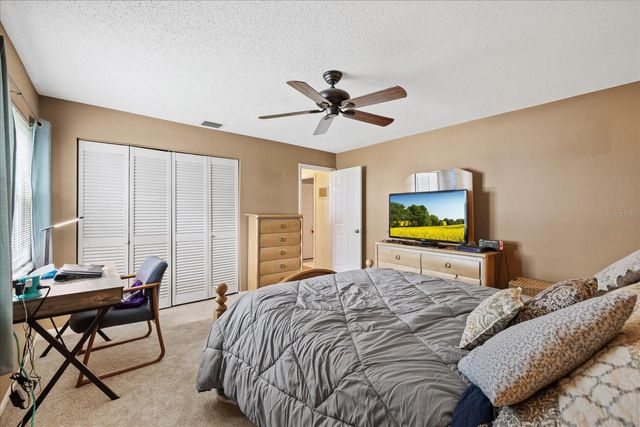 8073 BRENTWOOD ROAD, Seminole, FL 33777