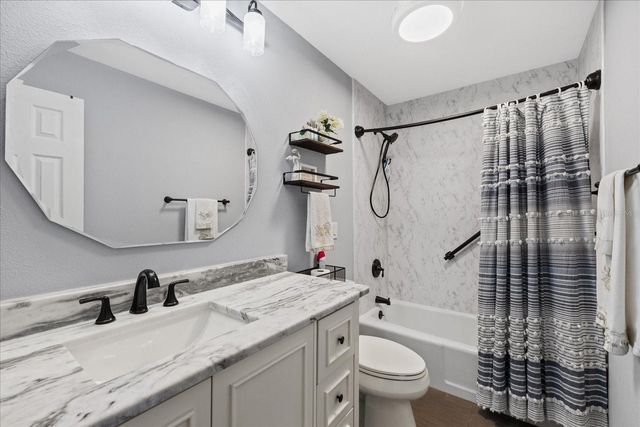 8073 BRENTWOOD ROAD, Seminole, FL 33777