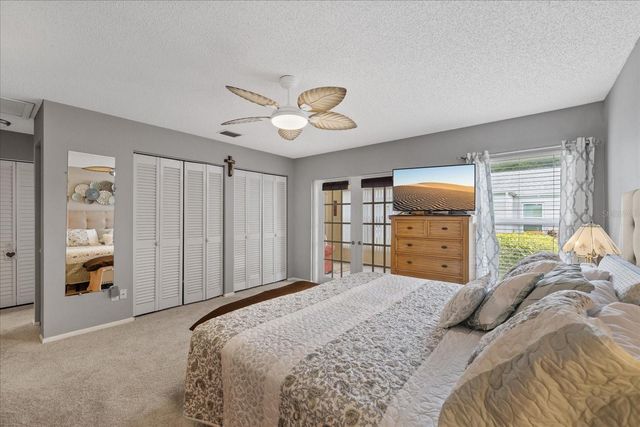 8073 BRENTWOOD ROAD, Seminole, FL 33777
