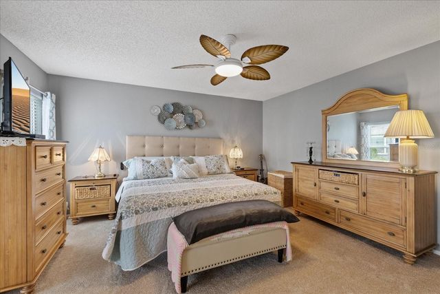 8073 BRENTWOOD ROAD, Seminole, FL 33777