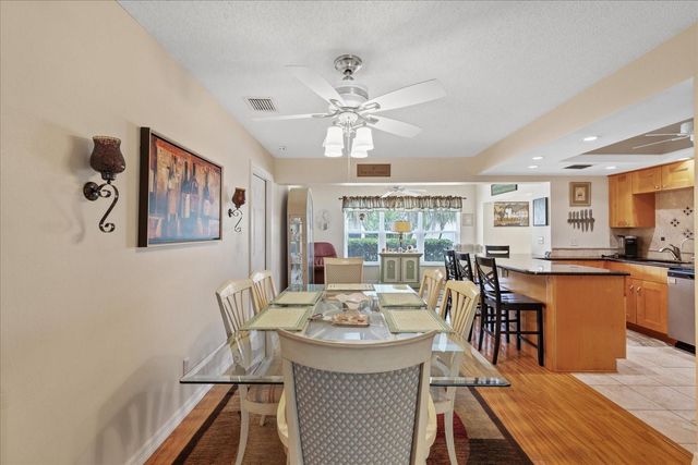8073 BRENTWOOD ROAD, Seminole, FL 33777