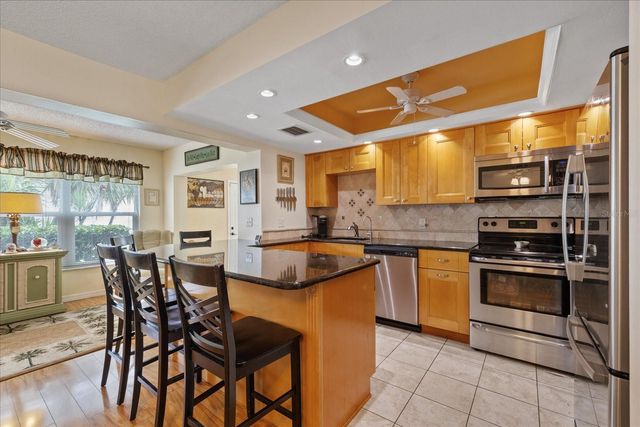 8073 BRENTWOOD ROAD, Seminole, FL 33777