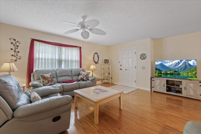 8073 BRENTWOOD ROAD, Seminole, FL 33777