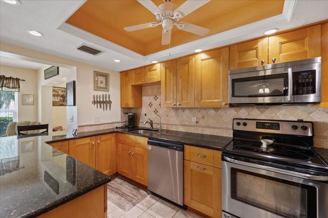 8073 BRENTWOOD ROAD, Seminole, FL 33777