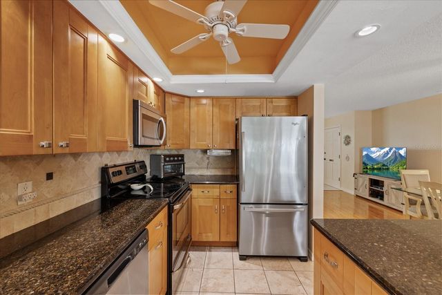 8073 BRENTWOOD ROAD, Seminole, FL 33777