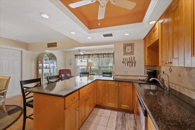 8073 BRENTWOOD ROAD, Seminole, FL 33777