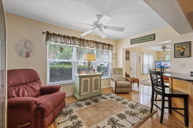 8073 BRENTWOOD ROAD, Seminole, FL 33777