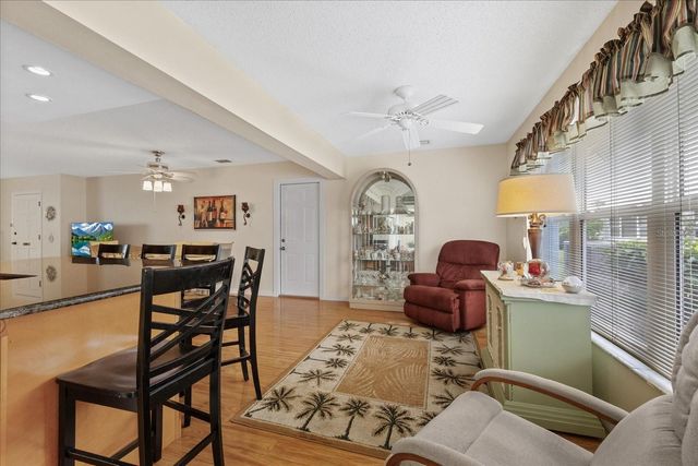 8073 BRENTWOOD ROAD, Seminole, FL 33777