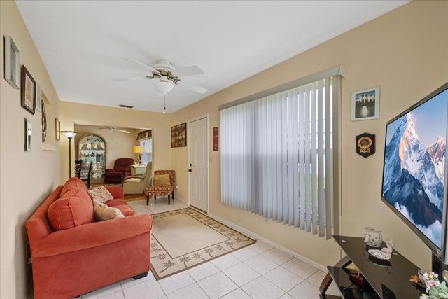 8073 BRENTWOOD ROAD, Seminole, FL 33777