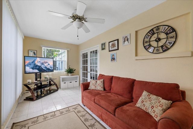 8073 BRENTWOOD ROAD, Seminole, FL 33777