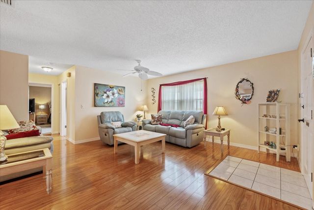8073 BRENTWOOD ROAD, Seminole, FL 33777