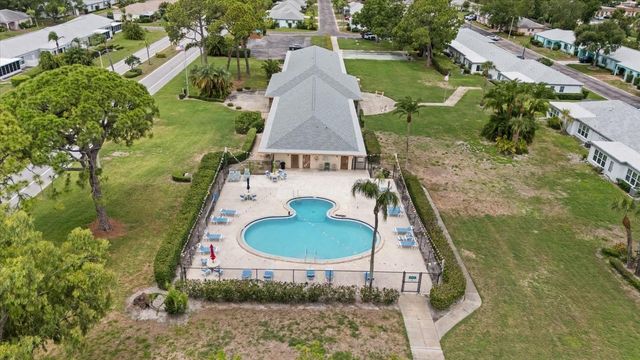 8073 BRENTWOOD ROAD, Seminole, FL 33777