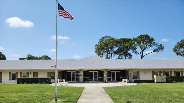 8073 BRENTWOOD ROAD, Seminole, FL 33777