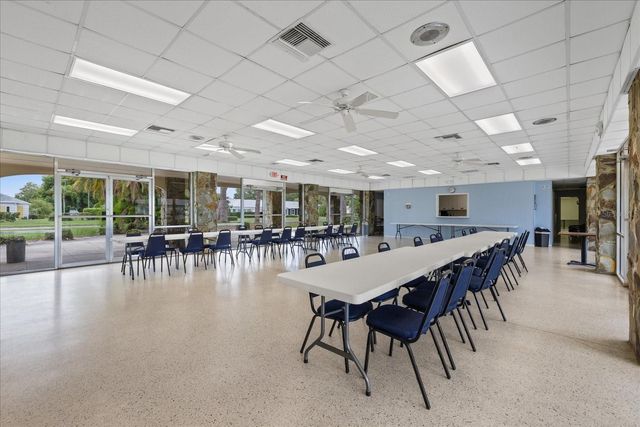 8073 BRENTWOOD ROAD, Seminole, FL 33777