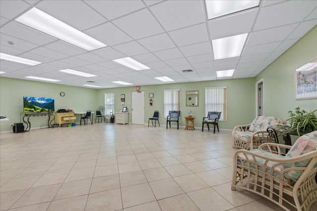 8073 BRENTWOOD ROAD, Seminole, FL 33777