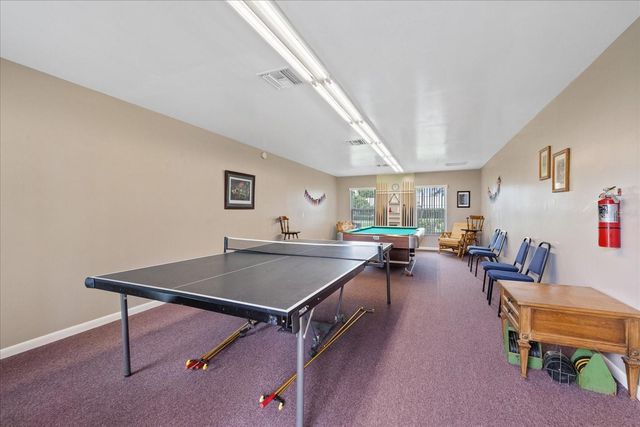 8073 BRENTWOOD ROAD, Seminole, FL 33777