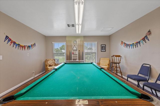 8073 BRENTWOOD ROAD, Seminole, FL 33777
