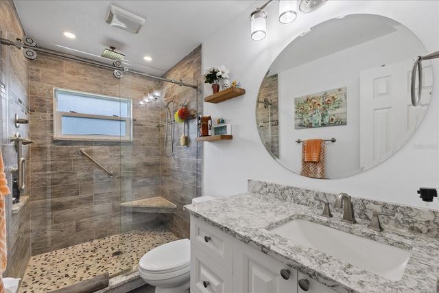 8073 BRENTWOOD ROAD, Seminole, FL 33777