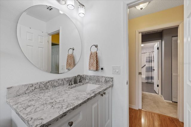 8073 BRENTWOOD ROAD, Seminole, FL 33777