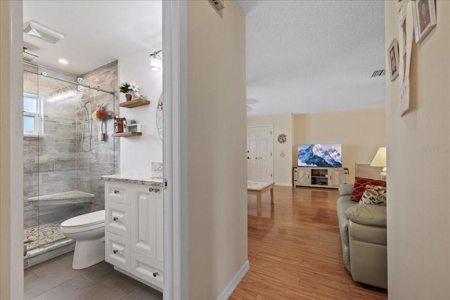 8073 BRENTWOOD ROAD, Seminole, FL 33777