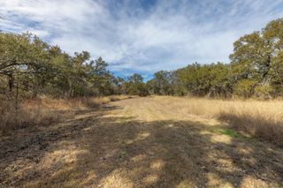 3547 W State Highway 29, Bertram, TX 78605