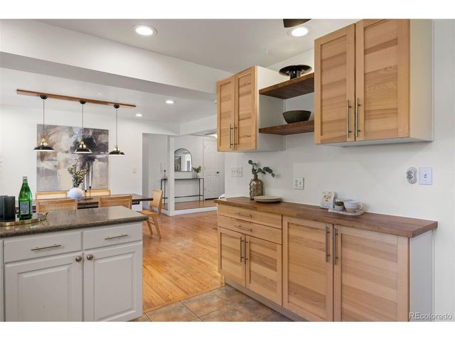 1822 S Olive St, Denver, CO 80224