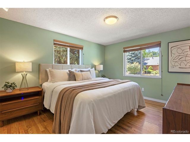1822 S Olive St, Denver, CO 80224