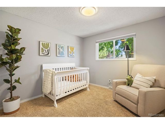 1822 S Olive St, Denver, CO 80224