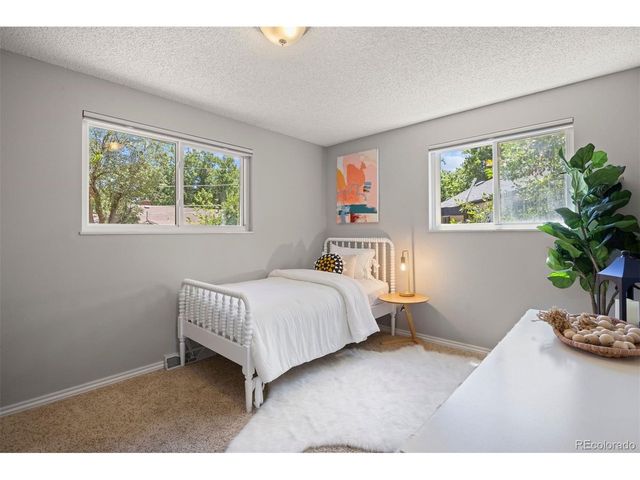 1822 S Olive St, Denver, CO 80224